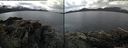 ./images/rivers-inlet/ethel/20150429/ethel20150429_084001.jpg