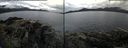 ./images/rivers-inlet/ethel/20150429/ethel20150429_084501.jpg