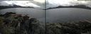 ./images/rivers-inlet/ethel/20150429/ethel20150429_085003.jpg