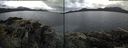 ./images/rivers-inlet/ethel/20150429/ethel20150429_085503.jpg