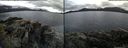 ./images/rivers-inlet/ethel/20150429/ethel20150429_091002.jpg