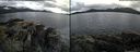 ./images/rivers-inlet/ethel/20150429/ethel20150429_091503.jpg