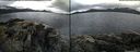 ./images/rivers-inlet/ethel/20150429/ethel20150429_092002.jpg