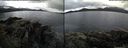 ./images/rivers-inlet/ethel/20150429/ethel20150429_092502.jpg