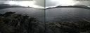 ./images/rivers-inlet/ethel/20150429/ethel20150429_093501.jpg