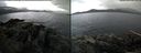 ./images/rivers-inlet/ethel/20150429/ethel20150429_095002.jpg