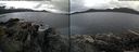 ./images/rivers-inlet/ethel/20150429/ethel20150429_102003.jpg