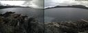./images/rivers-inlet/ethel/20150429/ethel20150429_102503.jpg