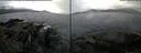 ./images/rivers-inlet/ethel/20150429/ethel20150429_105502.jpg