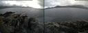 ./images/rivers-inlet/ethel/20150429/ethel20150429_114502.jpg