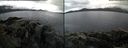 ./images/rivers-inlet/ethel/20150429/ethel20150429_115003.jpg