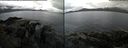 ./images/rivers-inlet/ethel/20150429/ethel20150429_115502.jpg