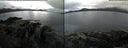 ./images/rivers-inlet/ethel/20150429/ethel20150429_120503.jpg