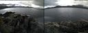 ./images/rivers-inlet/ethel/20150429/ethel20150429_121501.jpg
