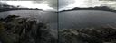 ./images/rivers-inlet/ethel/20150429/ethel20150429_122001.jpg