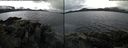 ./images/rivers-inlet/ethel/20150429/ethel20150429_122502.jpg