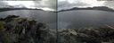 ./images/rivers-inlet/ethel/20150429/ethel20150429_123501.jpg