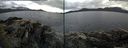 ./images/rivers-inlet/ethel/20150429/ethel20150429_124001.jpg