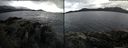 ./images/rivers-inlet/ethel/20150429/ethel20150429_124502.jpg