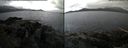 ./images/rivers-inlet/ethel/20150429/ethel20150429_125002.jpg