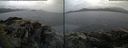 ./images/rivers-inlet/ethel/20150429/ethel20150429_131002.jpg