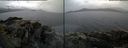 ./images/rivers-inlet/ethel/20150429/ethel20150429_131503.jpg