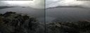 ./images/rivers-inlet/ethel/20150429/ethel20150429_132502.jpg