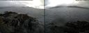 ./images/rivers-inlet/ethel/20150429/ethel20150429_155002.jpg