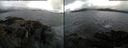 ./images/rivers-inlet/ethel/20150429/ethel20150429_155503.jpg