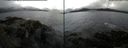 ./images/rivers-inlet/ethel/20150429/ethel20150429_160003.jpg