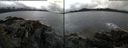 ./images/rivers-inlet/ethel/20150429/ethel20150429_160503.jpg