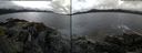 ./images/rivers-inlet/ethel/20150429/ethel20150429_161002.jpg