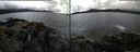 ./images/rivers-inlet/ethel/20150429/ethel20150429_161501.jpg