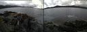 ./images/rivers-inlet/ethel/20150429/ethel20150429_162002.jpg