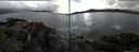 ./images/rivers-inlet/ethel/20150429/ethel20150429_162501.jpg