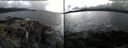 ./images/rivers-inlet/ethel/20150429/ethel20150429_163503.jpg