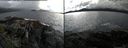 ./images/rivers-inlet/ethel/20150429/ethel20150429_164003.jpg