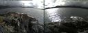 ./images/rivers-inlet/ethel/20150429/ethel20150429_164502.jpg