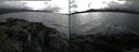 ./images/rivers-inlet/ethel/20150429/ethel20150429_165002.jpg