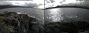 ./images/rivers-inlet/ethel/20150429/ethel20150429_165502.jpg
