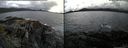 ./images/rivers-inlet/ethel/20150429/ethel20150429_170502.jpg