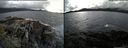 ./images/rivers-inlet/ethel/20150429/ethel20150429_171003.jpg