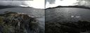 ./images/rivers-inlet/ethel/20150429/ethel20150429_171503.jpg