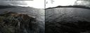 ./images/rivers-inlet/ethel/20150429/ethel20150429_172003.jpg