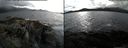 ./images/rivers-inlet/ethel/20150429/ethel20150429_172502.jpg