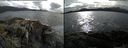 ./images/rivers-inlet/ethel/20150429/ethel20150429_173501.jpg
