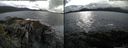 ./images/rivers-inlet/ethel/20150429/ethel20150429_174002.jpg