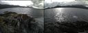 ./images/rivers-inlet/ethel/20150429/ethel20150429_174502.jpg