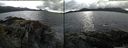 ./images/rivers-inlet/ethel/20150429/ethel20150429_175001.jpg