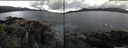 ./images/rivers-inlet/ethel/20150429/ethel20150429_175503.jpg